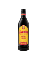 KAHLUA 0.70L