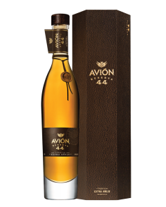 AVION RESERVA 44 0.70L