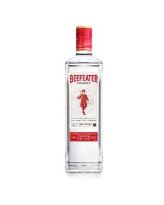 BEEFEATER 1.00L 40% 12K