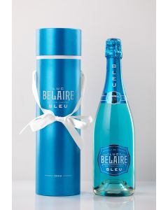 LUC BELAIRE BLEU FANTOME CUTIE CADOU 0.75L