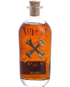 BUMBU ORIGINAL 0.35L