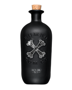 BUMBU XO 0.70L