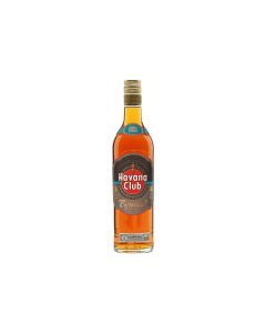 HAVANA CLUB ESPECIAL 1L