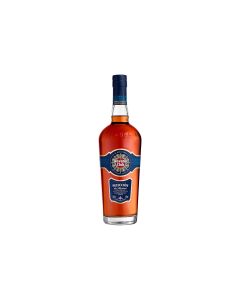 HAVANA CLUB SELECCION DE MAESTROS 0.7L