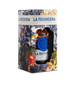 LA HECHICERA RES FM 0.7L