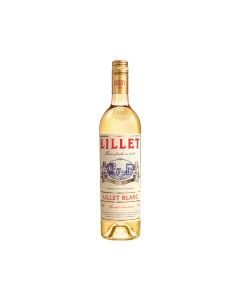 LILLET BLANC 0.75L