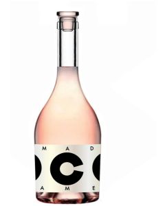 MADAME COCO ROSE 1.5L