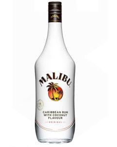 MALIBU 0.70L