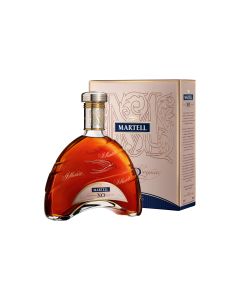 MARTELL XO 0.70L