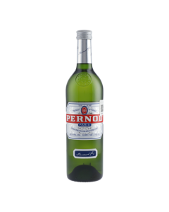 PERNOD 0.70L