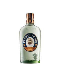 PLYMOUTH GIN 0.70L